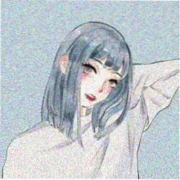 要看影院 用户