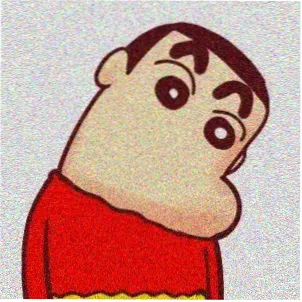 要看影院 用户