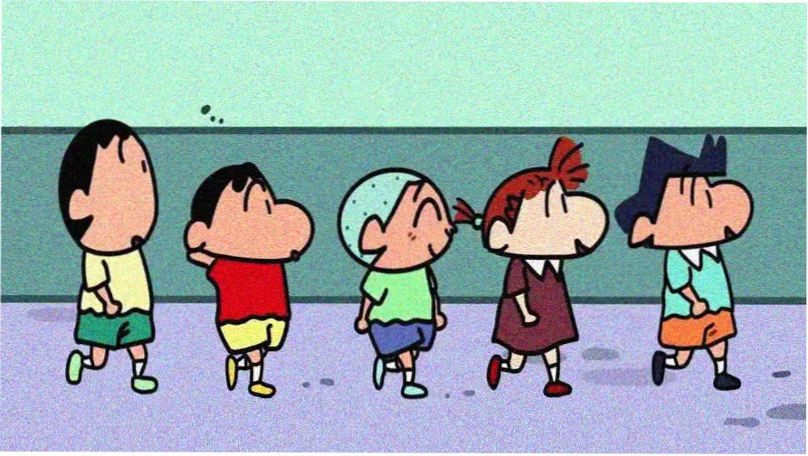 要看影院 动漫新番